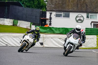 enduro-digital-images;event-digital-images;eventdigitalimages;no-limits-trackdays;peter-wileman-photography;racing-digital-images;snetterton;snetterton-no-limits-trackday;snetterton-photographs;snetterton-trackday-photographs;trackday-digital-images;trackday-photos